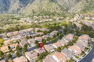 14 Sagebrush Way, Azusa, CA 91702 - Photo 57