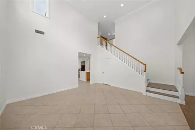 14 Sagebrush Way, Azusa, CA 91702 - Photo 5