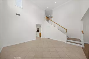 14 Sagebrush Way, Azusa, CA 91702 - Photo 5