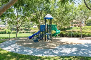 14 Sagebrush Way, Azusa, CA 91702 - Photo 43