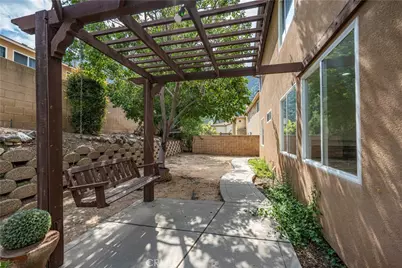 14 Sagebrush Way, Azusa, CA 91702 - Photo 35