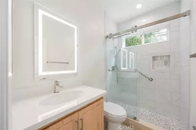 14 Sagebrush Way, Azusa, CA 91702 - Photo 19