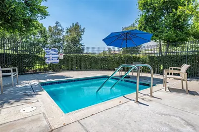 14 Sagebrush Way, Azusa, CA 91702 - Photo 47