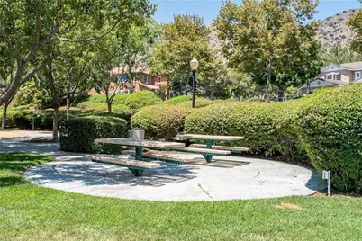 14 Sagebrush Way, Azusa, CA 91702 - Photo 41