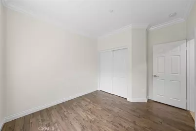 14 Sagebrush Way, Azusa, CA 91702 - Photo 17