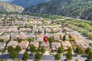 14 Sagebrush Way, Azusa, CA 91702 - Photo 55