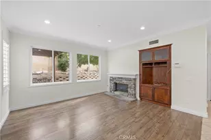 14 Sagebrush Way, Azusa, CA 91702 - Photo 15