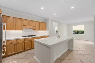 14 Sagebrush Way, Azusa, CA 91702 - Photo 9