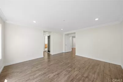 14 Sagebrush Way, Azusa, CA 91702 - Photo 21