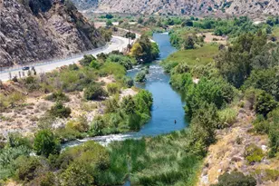 14 Sagebrush Way, Azusa, CA 91702 - Photo 53