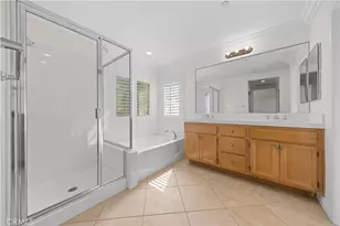 14 Sagebrush Way, Azusa, CA 91702 - Photo 23