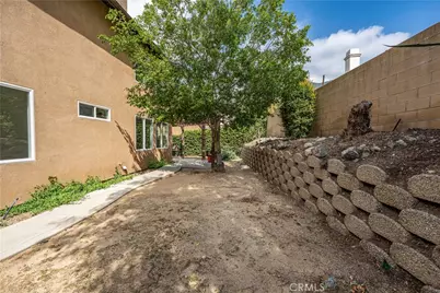 14 Sagebrush Way, Azusa, CA 91702 - Photo 39