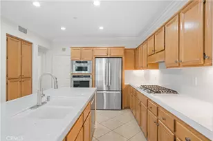 14 Sagebrush Way, Azusa, CA 91702 - Photo 11