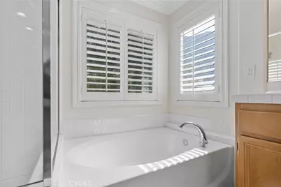 14 Sagebrush Way, Azusa, CA 91702 - Photo 25