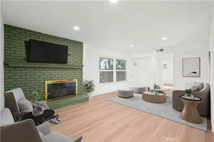 5728 Elm, San Bernardino, CA 92404 - Photo 7