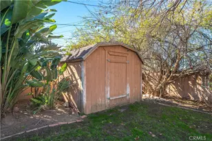 5728 Elm, San Bernardino, CA 92404 - Photo 35