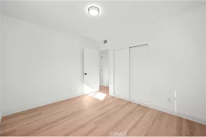 5728 Elm, San Bernardino, CA 92404 - Photo 29