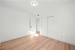 5728 Elm, San Bernardino, CA 92404 - Photo 29