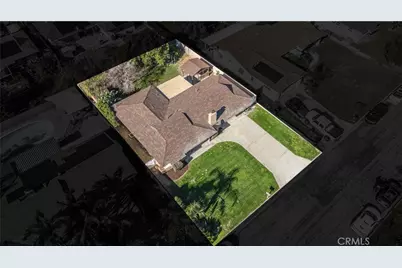 5728 Elm, San Bernardino, CA 92404 - Photo 45