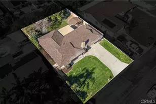 5728 Elm, San Bernardino, CA 92404 - Photo 45