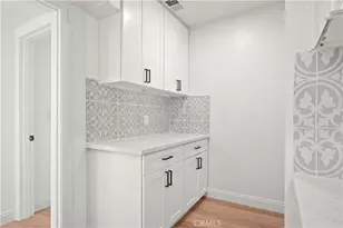 5728 Elm, San Bernardino, CA 92404 - Photo 15