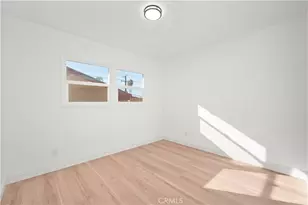 5728 Elm, San Bernardino, CA 92404 - Photo 23