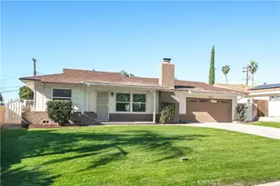 5728 Elm, San Bernardino, CA 92404 - Photo 1