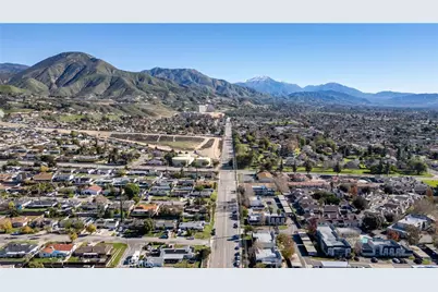 5728 Elm, San Bernardino, CA 92404 - Photo 49