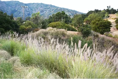 946 N Glendora Ave, Glendora, CA 91741 - Photo 13