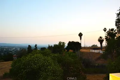 946 N Glendora Ave, Glendora, CA 91741 - Photo 17