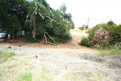 946 N Glendora Ave, Glendora, CA 91741 - Photo 9