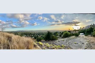 946 N Glendora Ave, Glendora, CA 91741 - Photo 1