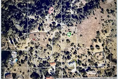 946 N Glendora Ave, Glendora, CA 91741 - Photo 25