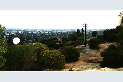 946 N Glendora Ave, Glendora, CA 91741 - Photo 19