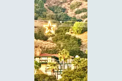 946 N Glendora Ave, Glendora, CA 91741 - Photo 21