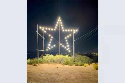 946 N Glendora Ave, Glendora, CA 91741 - Photo 23