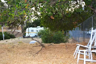 946 N Glendora Ave, Glendora, CA 91741 - Photo 15