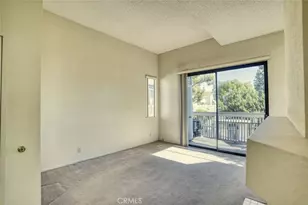 4900 N Grand Ave, Covina, CA 91724 - Photo 3