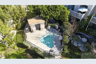 4900 N Grand Avenue #212, Covina, CA 91724 - Photo 21