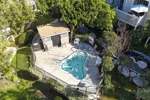 4900 N Grand Ave, Covina, CA 91724 - Photo 21