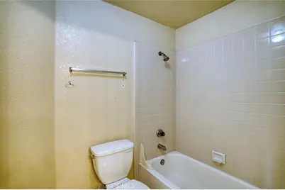 4900 N Grand Avenue #212, Covina, CA 91724 - Photo 15