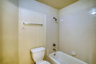 4900 N Grand Ave, Covina, CA 91724 - Photo 15