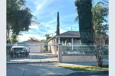 535 N Allyn, Ontario, CA 91764 - Photo 1