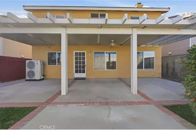 250 Settlers, Upland, CA 91786 - Photo 25