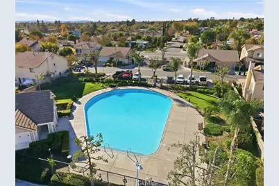 250 Settlers, Upland, CA 91786 - Photo 31