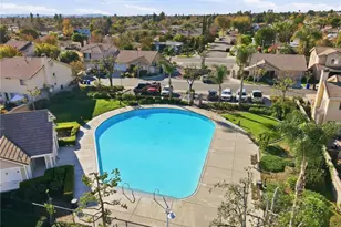 250 Settlers, Upland, CA 91786 - Photo 31