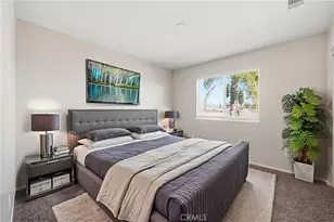 250 Settlers, Upland, CA 91786 - Photo 13