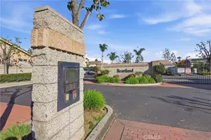 250 Settlers, Upland, CA 91786 - Photo 35