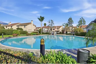 250 Settlers, Upland, CA 91786 - Photo 29