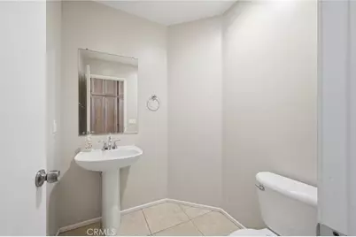 250 Settlers, Upland, CA 91786 - Photo 11